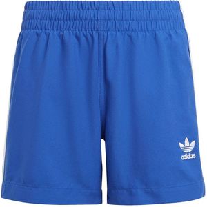 Adidas Ori 3s Zwembroek