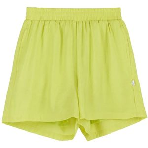 Makia Ivy Korte Broek