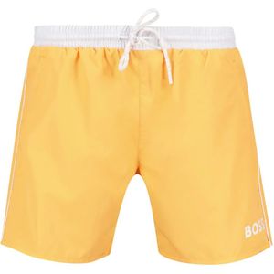 Boss Starfi 10254886 Zwembroek