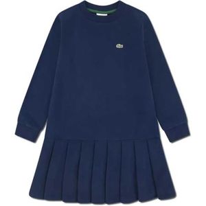 Lacoste Kids French Terry Jurk