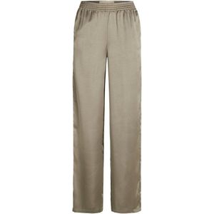 Jack & Jones Kira Regular Satin Jjxx Broek