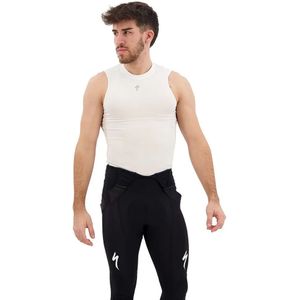 Specialized Light Mouwloos Basislaag