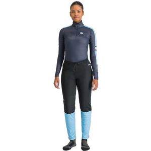 Sportful Apex Broek