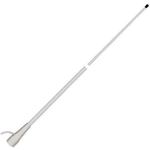 Banten C 119 Antenne