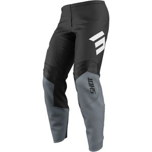 Shot Draw Instinct Off-road Broek
