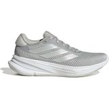 adidas - Supernova Ease - Hardloopschoenen