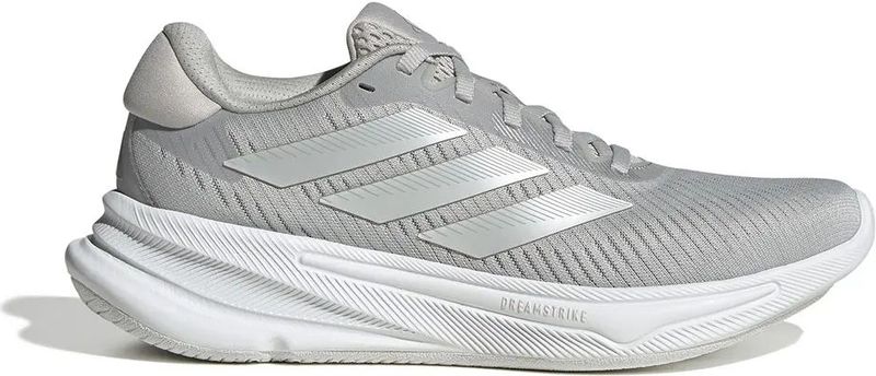 adidas - Supernova Ease - Hardloopschoenen