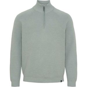 Sea Ranch Kaare Trui