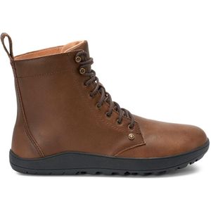 Xero Shoes Breckenridge Laarzen