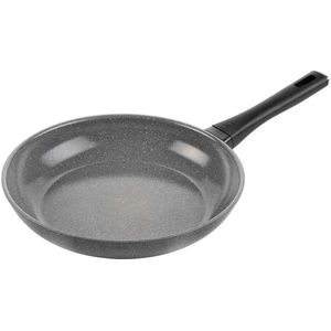 Zwilling Terreno Plus Keramische Pan 28 Cm