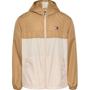 Tommy Hilfiger Dm0dm20204 Jas