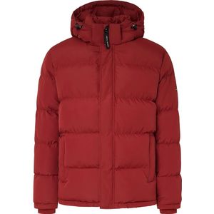 Pepe Jeans Tobias Jas