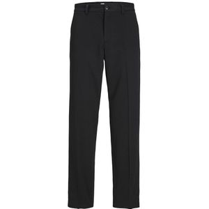 Jack & Jones Karl Pierre Chino Broek