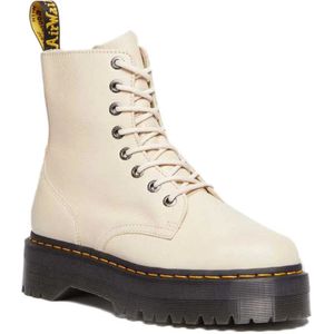 Dr Martens Jadon Iii Laarzen