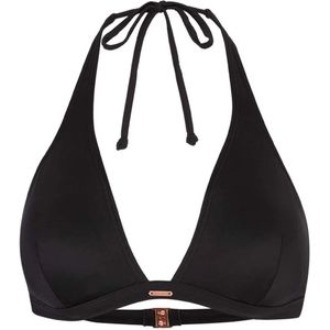 O´neill Marga Bikinitop