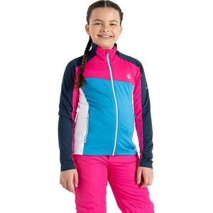 Dare2b Emergent Core Jas