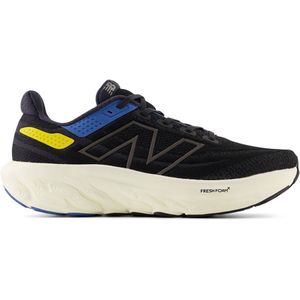 New Balance Fresh Foam X 1080 V13 Running Shoes Blauw EU 41 1/2 Man