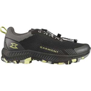 Garmont 9.81 Pulse Wandelschoenen