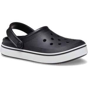 Crocs Crocband Clean Klompen