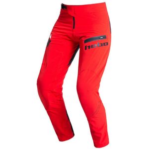 Hebo Tech Off-road Broek