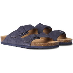 Toni Pons Ger-qt Sandalen