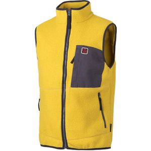 Ternua Mint Brook Vest