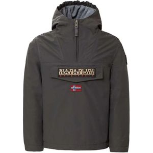 Napapijri K Rainforest 1 Jas