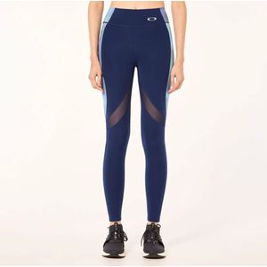 Oakley Apparel Pursuit Pro Leggings