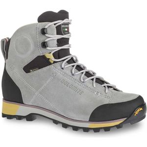 Dolomite 54 Hike Evo Goretex Wandelschoenen