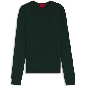 Hugo San Cedric-m1 Trui