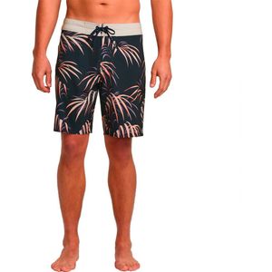 Billabong - Sundays Pro - Zwembroek - Performance - 4-weg Stretch - Gerecycled Polyester
