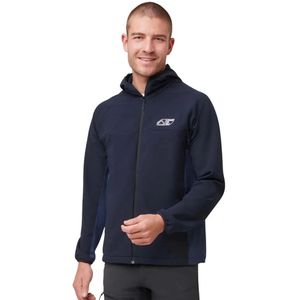 Looking For Wild Kyzyl Jas