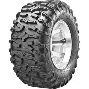 Maxxis Bighron 3.0 M-301 47m Tl Quad Voorband