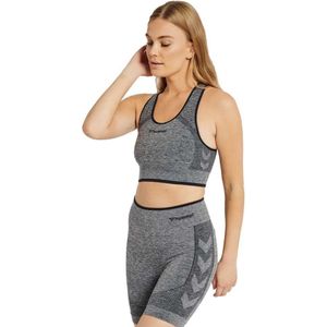 Hummel Mt Una Seamless Sport-top