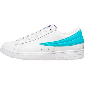 Fila Highflyer L Schoenen