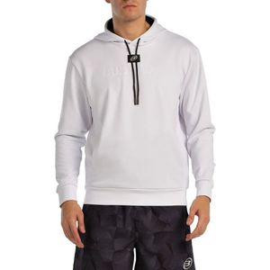 Bullpadel Binee Hoodie