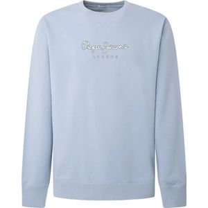 Pepe Jeans Edward Crew Sweatshirt