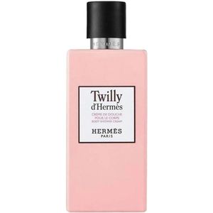Hermes Twilly Douchecrème 200ml