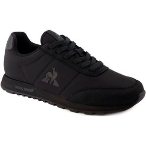 Le Coq Sportif Racerone 2 Schoenen