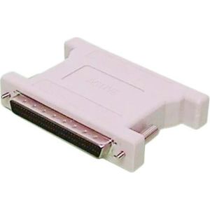 Euroconnex Scsi-adapter Hpdb68m - Hpdb68h