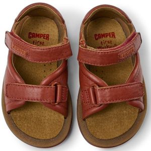 Camper Bicho Sandalen