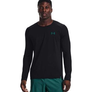 Under Armour Armourprint Sweatshirt