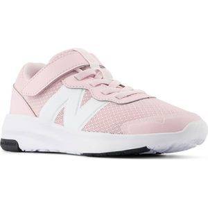 New Balance Pt578 Schoenen