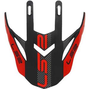 Ls2 Mx436 Evo Adventurer Vizier