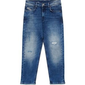 Diesel Kids J00981 Broek