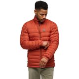 Black Diamond Access Donzen Jas