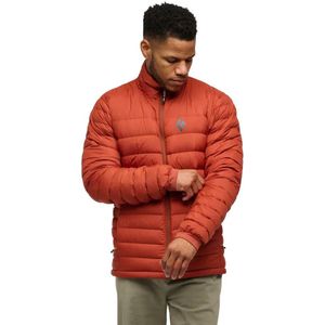 Black Diamond Access Donzen Jas