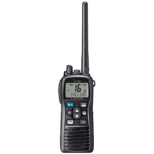 Icom M73europlus 6w Walkie-talkie