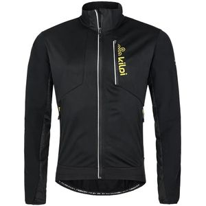 Kilpi Nordim Softshelljack