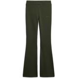 Superdry - Sport Tech Lr Flare - Trainingsbroek